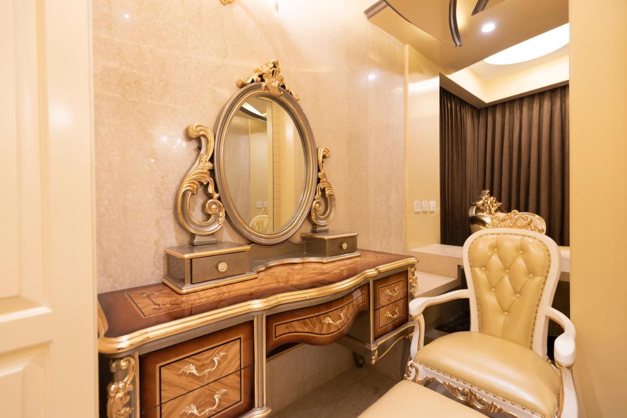 Hotel Park Elanza Coimbatore Dış mekan fotoğraf